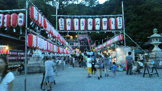 2012081218570000.jpg