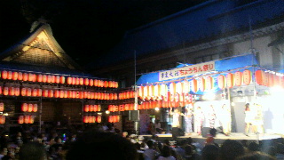 2012081219070001.jpg