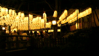 2012081219070002.jpg