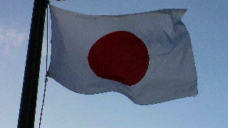 2012081222050000.jpg