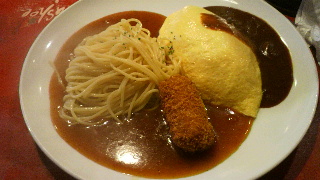 2012081306280000.jpg
