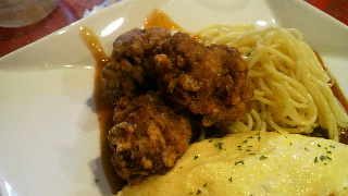 2012081306280001.jpg