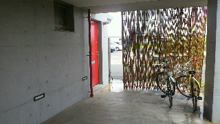 2012081311230000.jpg