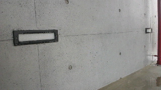 2012081311230001.jpg
