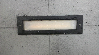 2012081311230002.jpg