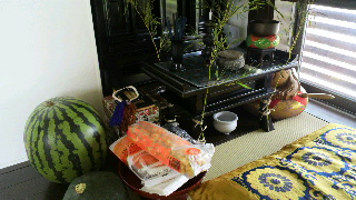 2012081314430001.jpg