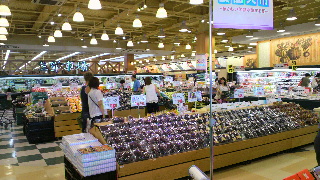 2012081314430002.jpg