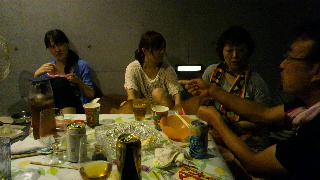 2012081320580001.jpg