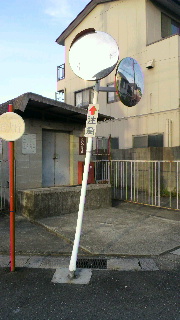 2012081414260000.jpg