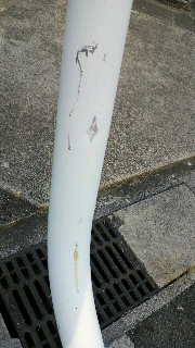 2012081414270000.jpg