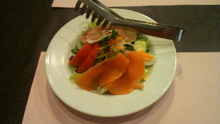 2012081418390000.jpg