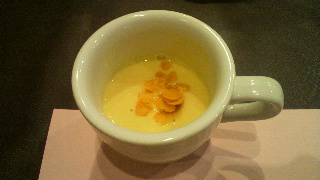 2012081418390001.jpg