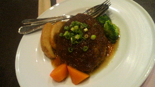 2012081418390002.jpg