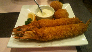 2012081418400000.jpg