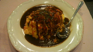 2012081418400001.jpg