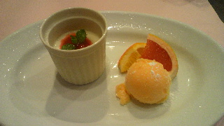 2012081418410000.jpg