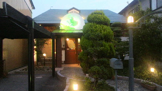 2012081418510000.jpg