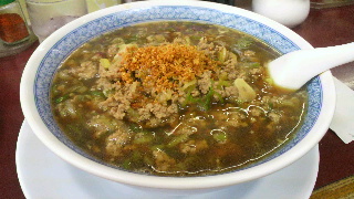 2012081421390000.jpg