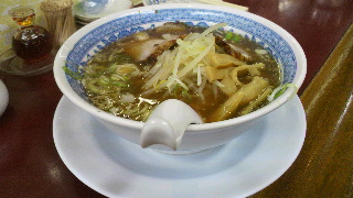2012081421400000.jpg