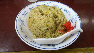 2012081421400001.jpg