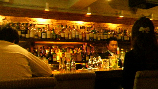 2012081422350000.jpg