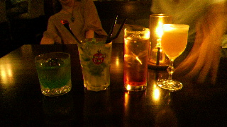 2012081422360000.jpg