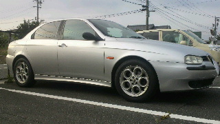 2012081423590000.jpg