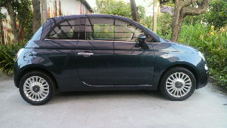 2012081500000000.jpg