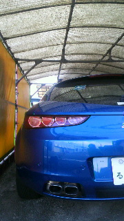 2012081500010000.jpg