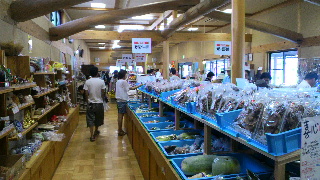2012081618190001.jpg