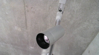 2012081807330001.jpg