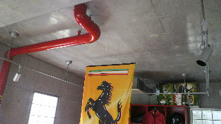2012081807330002.jpg