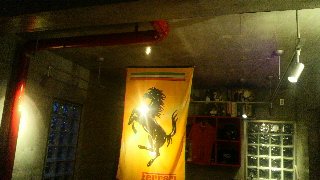 2012081807330003.jpg