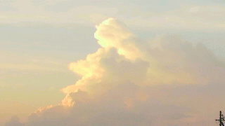 2012081810360000.jpg