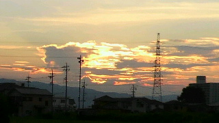 2012081810360001.jpg