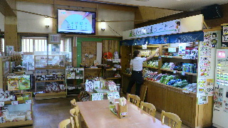 2012082006020000.jpg