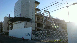 2012082721590000.jpg