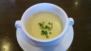 2012082722070000.jpg