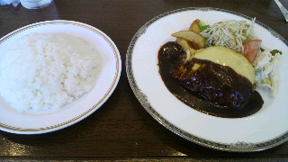 2012082722070001.jpg