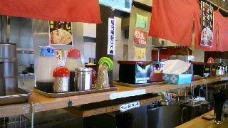 2012082903210002.jpg