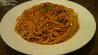 2012090215010000.jpg