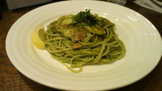 2012090215010001.jpg