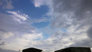 2012090307060000.jpg