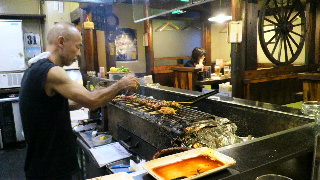 2012090320390000.jpg