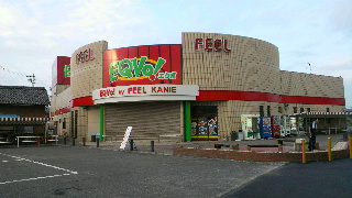 2012090401160000.jpg