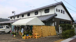 2012090404580000.jpg
