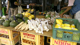 2012090404590000.jpg
