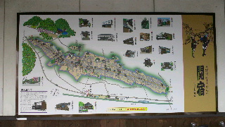 2012090405000000.jpg