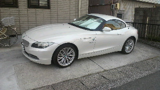 2012090918390000.jpg