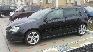 2012090918400000.jpg
